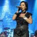 Защо „Linger“ на The Cranberries продължава да владее сърцата на новото поколение?