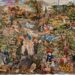 Art Paris 2026: Езикът, паметта и изцелението превземат Grand Palais