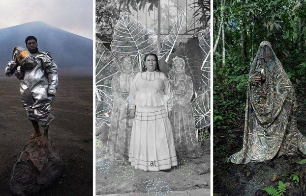 Майсторите на обектива: Кои са победителите в Sony World Photography Awards 2026?