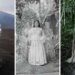 Майсторите на обектива: Кои са победителите в Sony World Photography Awards 2026?