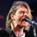 Съмненията се завръщат: Нови разкрития поставят под въпрос смъртта на Кърт Кобейн