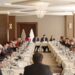 Енергийната карта на Евразия: Защо Каспийският регион е ключът към стабилността