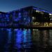 Майчинството през вековете: Марсилия разчупва митовете в Mucem