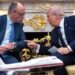 Германия под прицел: Заплахите на Тръмп и краят на трансатлантическото спокойствие