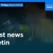 Кратък преглед на световните събития за 27 април 2026 година