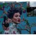 Гръцкият триумф на уличното изкуство: Каламата и нейната оперна муза