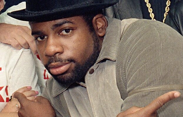 Край на една мистерия: Признание за убийството на легендарния Jam Master Jay