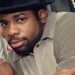 Край на една мистерия: Признание за убийството на легендарния Jam Master Jay