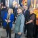 Светлината на Азербайджан: Фотографският разказ на Реза Дегати в Баку