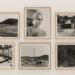 Когато режисьорът спира времето: Фотографската изповед на Лантимос