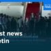 Кратък обзор на събитията: Какво се случи на 25 април 2026 година