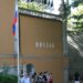 Културен скандал във Венеция: Завръщането на Русия на Биеналето предизвика остри реакции