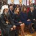 Божественото право срещу „противоприродните закони“: Посланието на Патриарх Даниил