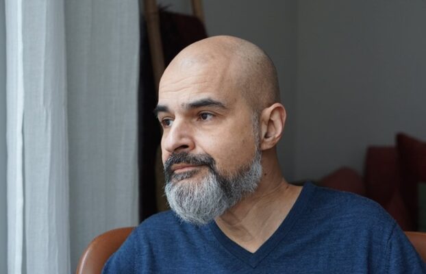 Павел Попов: Политиката не се нуждае от нов Баща на нацията