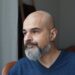 Павел Попов: Политиката не се нуждае от нов Баща на нацията