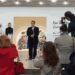 Смехът като щит срещу тъгата: Философията на Татяна Цанкова