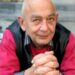 Сбогуване с Борис Стателов: Една епоха в българското изкуство си отиде