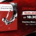 „Падам нагоре“: Поетичното начало на Димитра Канева