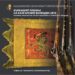 Огненият порив на 1876: 150 години от Априлското въстание в Националния военноисторически музей