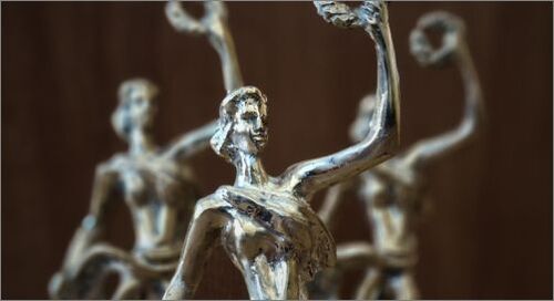 Русе търси своите творци: Номинации за престижните награди 2026