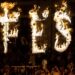 Пловдив се превръща в световна сцена с международния фестивал 6Fest