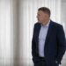 Мъдростта на времето: Защо опитът е истинският ни компас