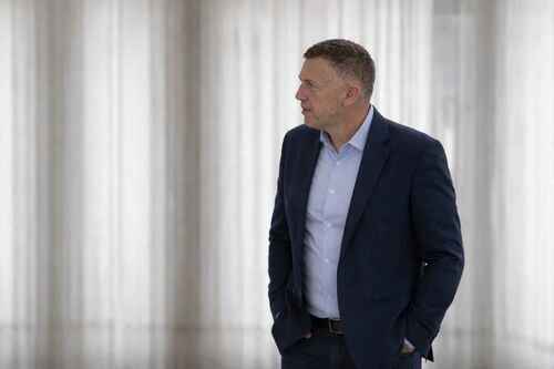 Мъдростта на времето: Защо опитът е истинският ни компас