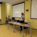 Изкуственият интелект: Новият компас в света на научните открития – какво разкри „Библиосвят 2026“?