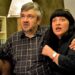 Автоцинизъм и сценични метаморфози: Изповедта на Теди Москов