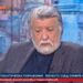 Феноменът „Вежди“: Политическата реторика като абсурден театър