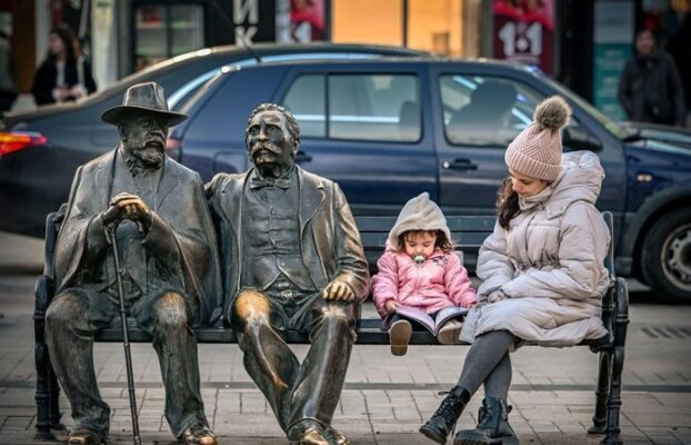 Арт Новини 9 Литературни фаворити: Най-търсените заглавия в Книжен център „Гринуич“