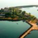 Остров Св. св. Кирик и Юлита отново под крилото на културата