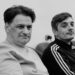 От политиката до Бродуей: Мариан Бачев се завръща под светлините на прожекторите