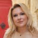 Нова ера в СЕМ: Габриела Наплатанова поема кормилото
