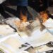 Срив в книжния гигант „Ексмо“: Директорът под ударите на закона