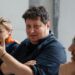 Изкуството срещу бойкота: Белу-Симион Файнару защитава диалога на Венецианското биенале