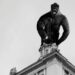 Геометрията на властта: Красимир Терзиев и изследването на градските репери