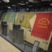Пламъкът на свободата: 150 години от Априлското въстание в Националния военноисторически музей