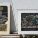 Графичното наследство на Априлското въстание оживява в Благоевград