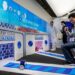 Щефан Бишоф: Икономиката на преживяванията прекалява с евтиния маркетинг на имерсивността