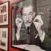 Перник се потапя в света на Дали: Една сюрреалистична мечта оживява