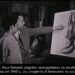 Забравените кадри: Кинохроника от 1941 година разкрива тайните на българските майстори