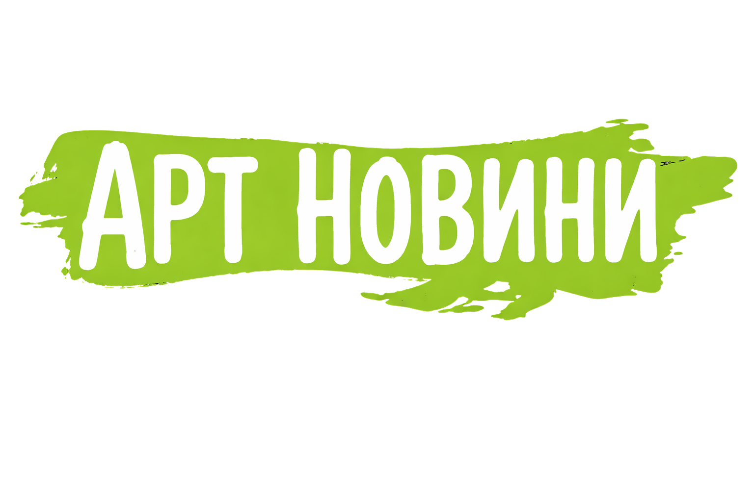 Image link