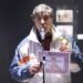Остри линии и смели идеи: Юбилейното 50-о издание на Националната изложба на карикатурата