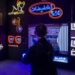 Art Dubai 2026: Нови дати и променен формат на фона на регионалното напрежение