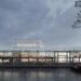 Kanal – Centre Pompidou: Новият културен гигант на Брюксел