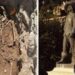 Легендарният Д’Артанян: Откриха ли костите на прочутия мускетар в Маастрихт?