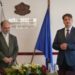 Обрат в културната дипломация: Отхвърлен кандидат триумфира в конкурс на Министерството на културата