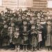 Сянката на 1915-а: Когато историята се превърна в рана