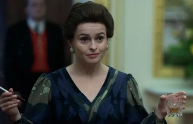 Неочакван обрат: Хелена Бонам Картър отпада от четвъртия сезон на „Белият лотос“